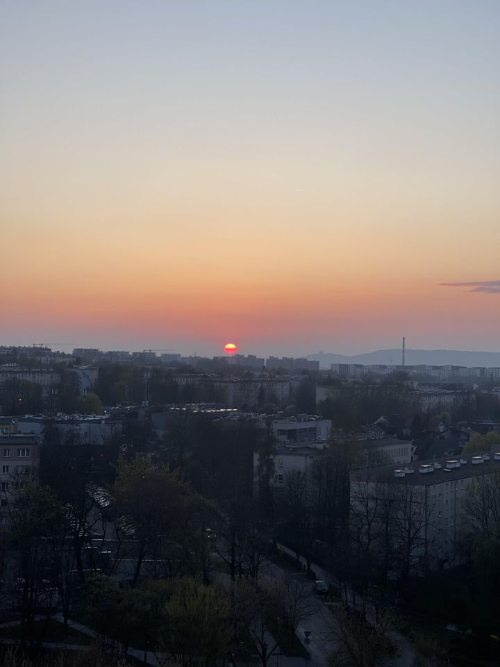 Mieszkanie 3-pokojowe Kraków Prokocim, ul. Polonijna. Zdjęcie 26