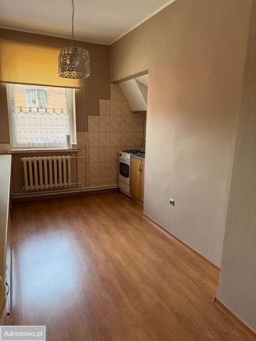 Mieszkanie 4-pokojowe Domaszowice, ul. Główna. Zdjęcie 1