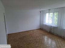 Mieszkanie 2-pokojowe Kielce Czarnów, ul. Jagiellońska. Zdjęcie 3