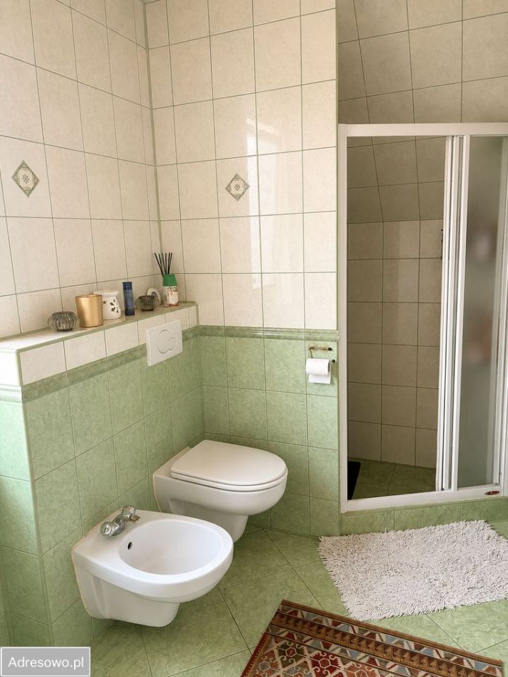 dom wolnostojący, 10 pokoi Tarnowo Podgórne, ul. 23 Października. Zdjęcie 6