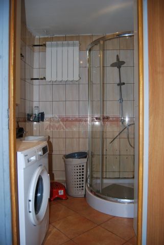 Mieszkanie 3-pokojowe Dąbrowa Górnicza Mydlice, ul. Legionów Polskich. Zdjęcie 17