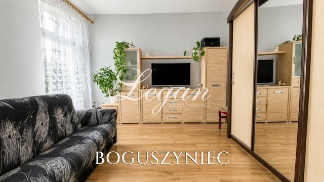 dom wolnostojący Boguszyniec. Zdjęcie 28
