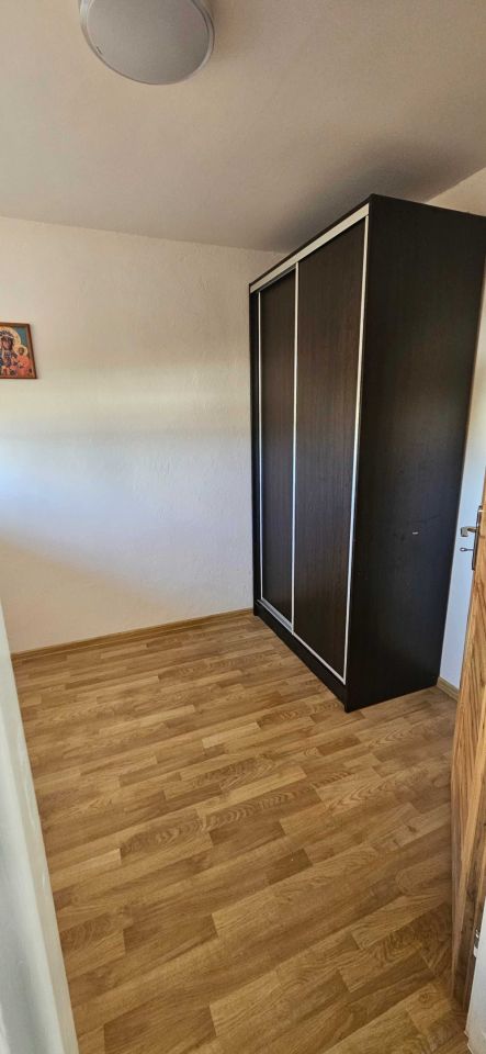Mieszkanie 2-pokojowe Gdańsk Przymorze, ul. Obrońców Wybrzeża. Zdjęcie 8