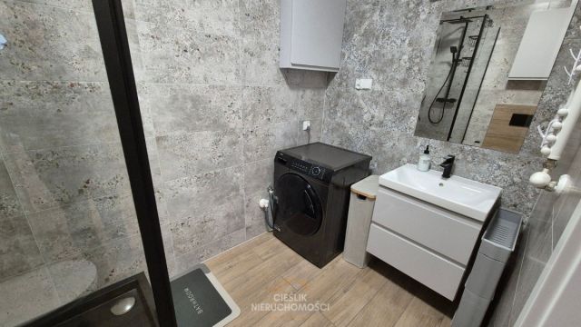 Mieszkanie 3-pokojowe Dąbrowa Górnicza Reden , ul. Graniczna. Zdjęcie 8