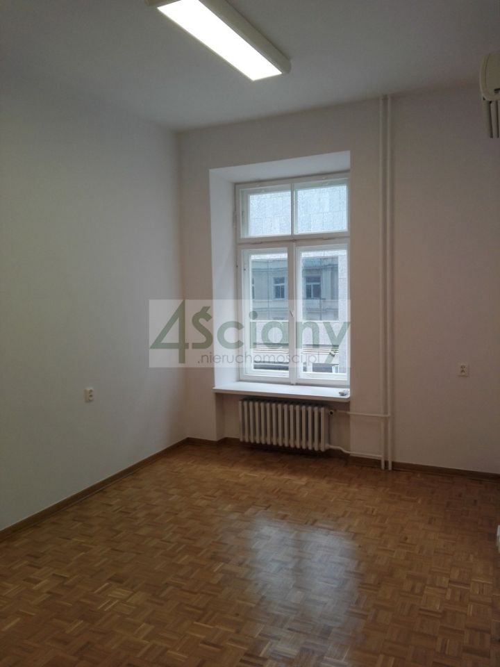 Biuro Warszawa Śródmieście. Zdjęcie 7