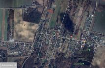 Działka budowlana Młochów, ul. Dworkowa. Zdjęcie 2