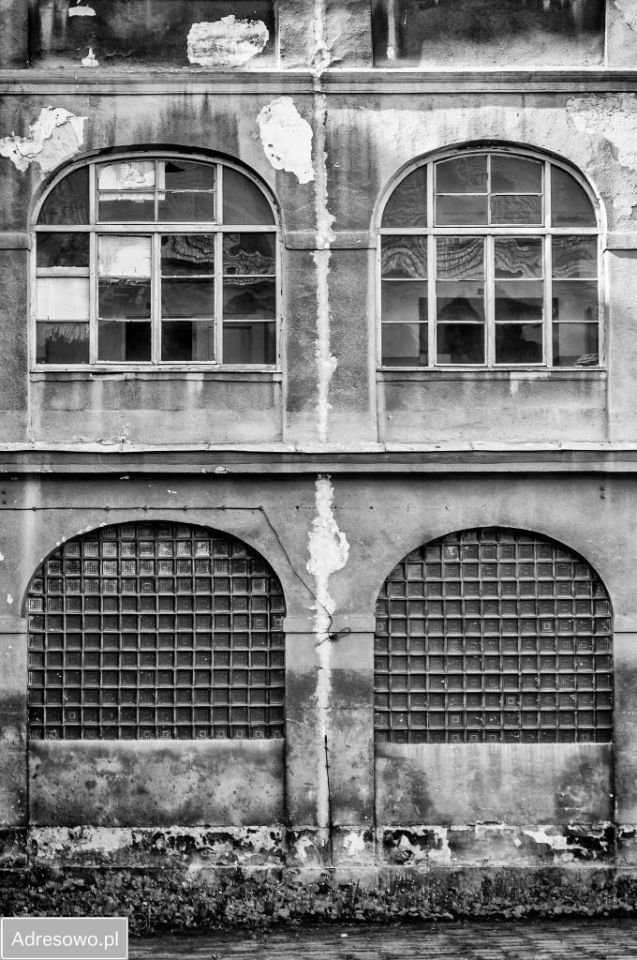 Nieruchomość komercyjna Wadowice, ul. Lwowska. Zdjęcie 16