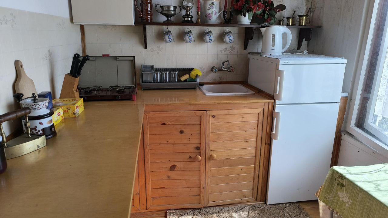 Działka rod Brodła, ul. Działkowców. Zdjęcie 15