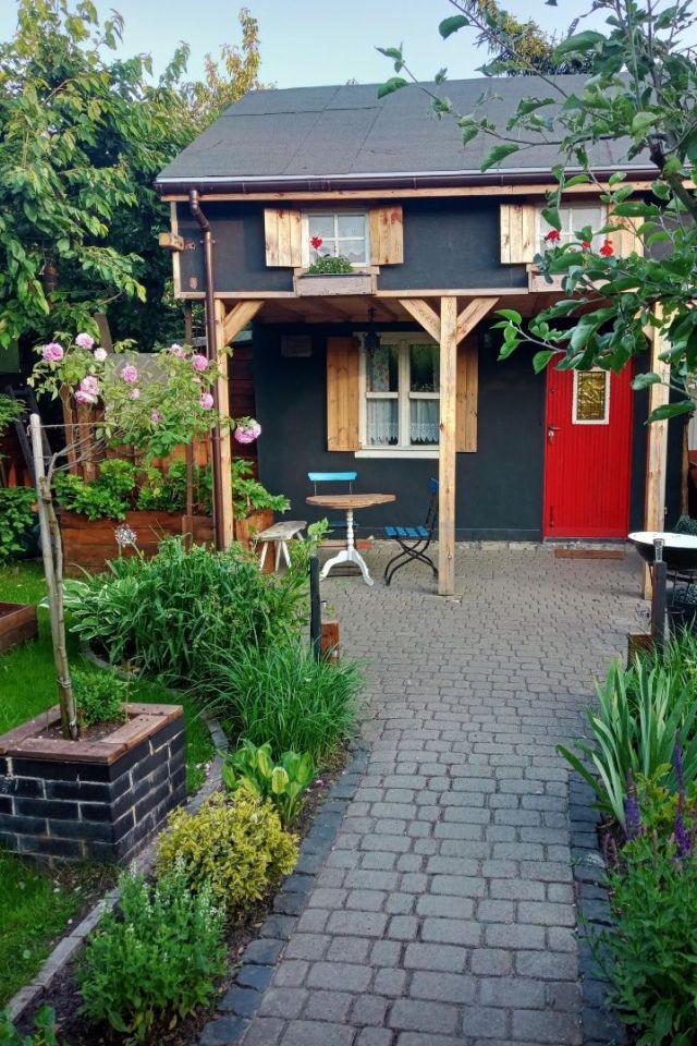 Działka rod Gniezno Centrum. Zdjęcie 6