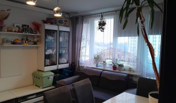 Mieszkanie 2-pokojowe Radom Ustronie, ul. Sandomierska