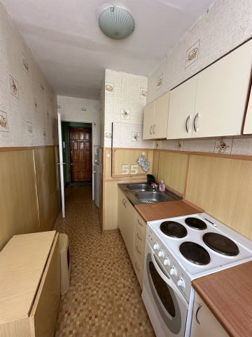 Mieszkanie 2-pokojowe Łódź Śródmieście, al. marsz. Józefa Piłsudskiego. Zdjęcie 8