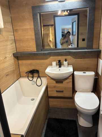 Mieszkanie 3-pokojowe Nysa. Zdjęcie 1