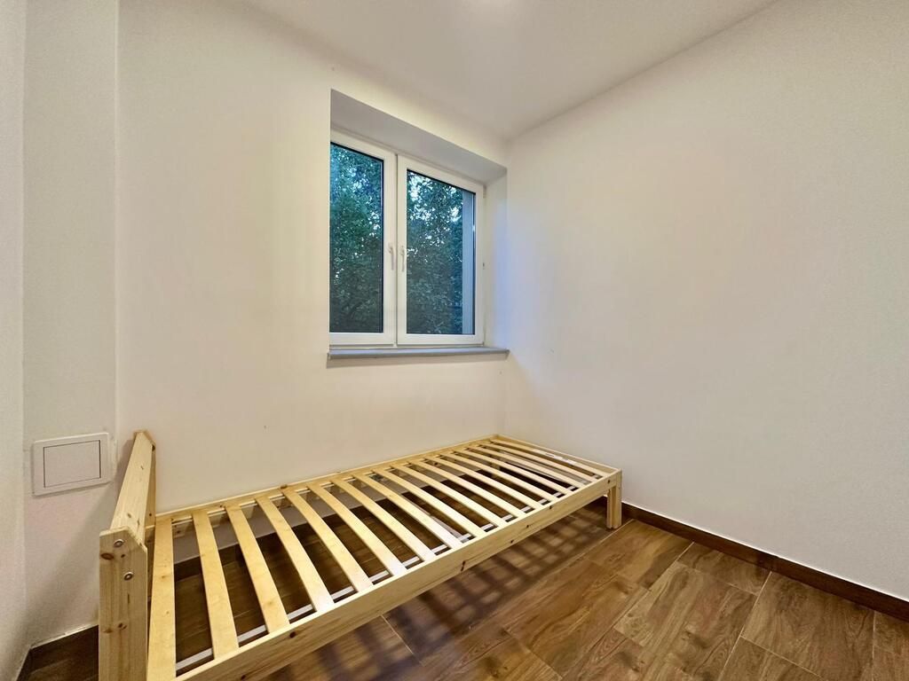 Mieszkanie 3-pokojowe Warszawa Ursynów. Zdjęcie 15