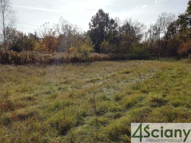 Działka budowlana Warszawa Białołęka. Zdjęcie 5