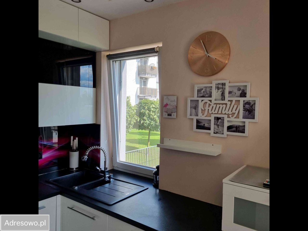 Mieszkanie 2-pokojowe Wieliszew. Zdjęcie 7