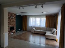 bliźniak, 5 pokoi Jabłonna, ul. Wenecka