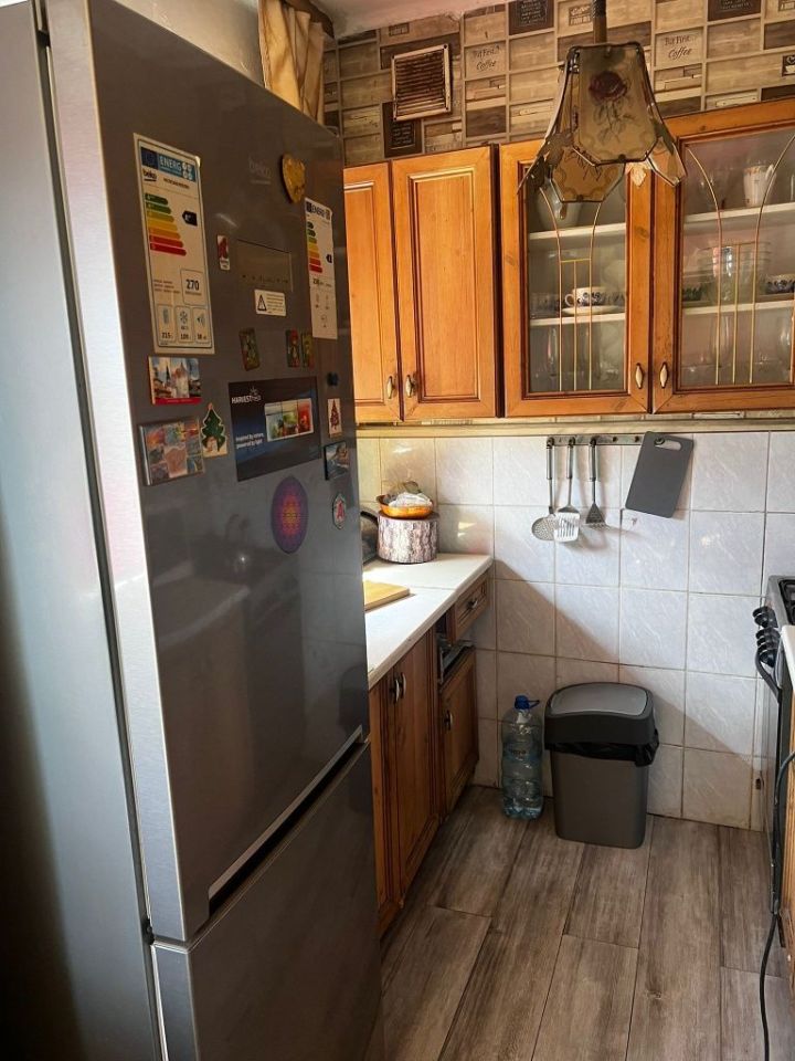 Mieszkanie 2-pokojowe Rybnik Niewiadom Dolny, ul. Gustawa Morcinka. Zdjęcie 5