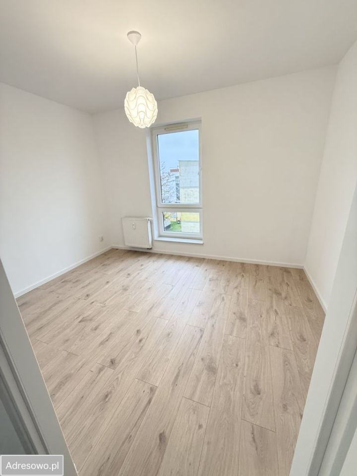 Mieszkanie 2-pokojowe Kołobrzeg, ul. Źródlana. Zdjęcie 15