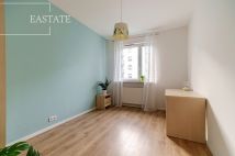 Mieszkanie 3-pokojowe Warszawa Bemowo, ul. płk. Witolda Łokuciewskiego. Zdjęcie 4