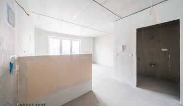 Mieszkanie 1-pokojowe Kołobrzeg, ul. Szpitalna