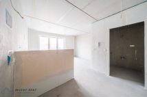 Mieszkanie 1-pokojowe Kołobrzeg, ul. Szpitalna