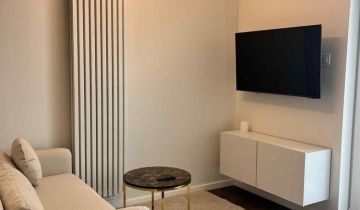 Mieszkanie 1-pokojowe Warszawa Ursus