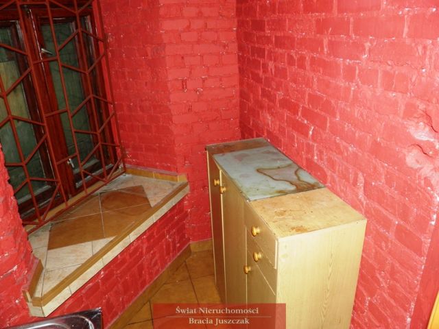 Lokal Wrocław, ul. gen. Romualda Traugutta. Zdjęcie 6