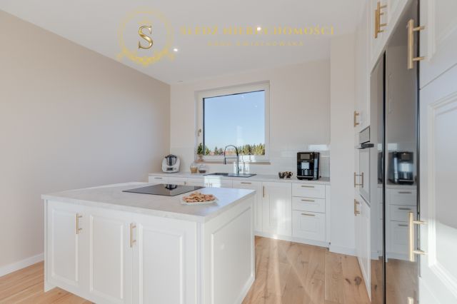 bliźniak, 4 pokoje Lubin. Zdjęcie 4