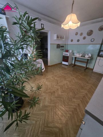 bliźniak, 2 pokoje Kamień. Zdjęcie 10