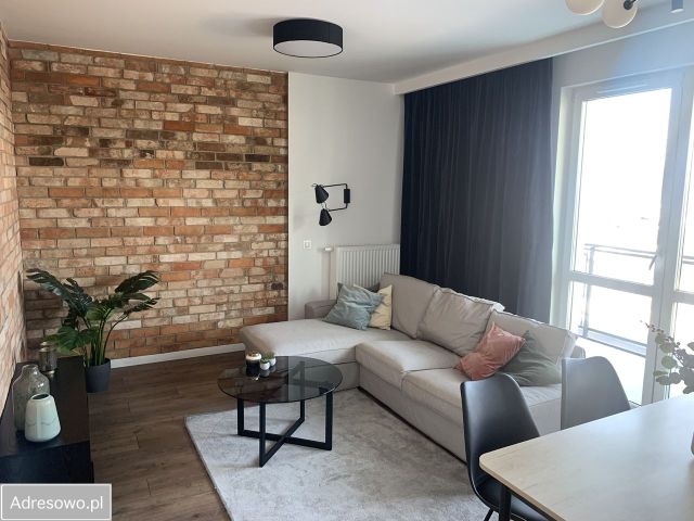 Mieszkanie 4-pokojowe Warszawa Włochy, ul. Budki Szczęśliwickie. Zdjęcie 1