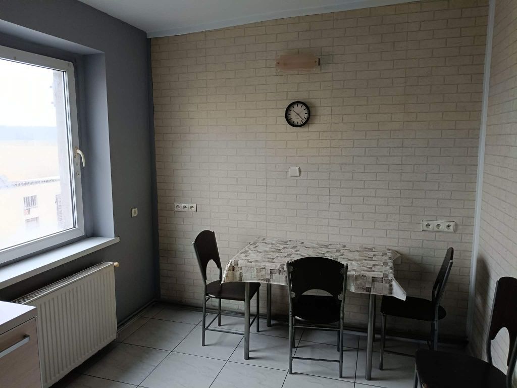 Mieszkanie 3-pokojowe Wrocławice. Zdjęcie 5