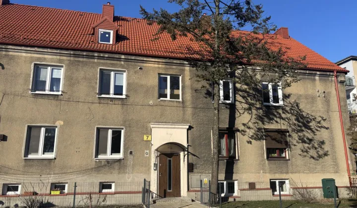 Mieszkanie 4-pokojowe Pabianice, ul. Odrodzenia