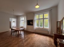 Mieszkanie 2-pokojowe Kraków Dębniki, ul. Kazimierza Pułaskiego. Zdjęcie 1