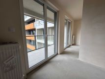 Mieszkanie 2-pokojowe Lublin, ul. Wojciechowska. Zdjęcie 2