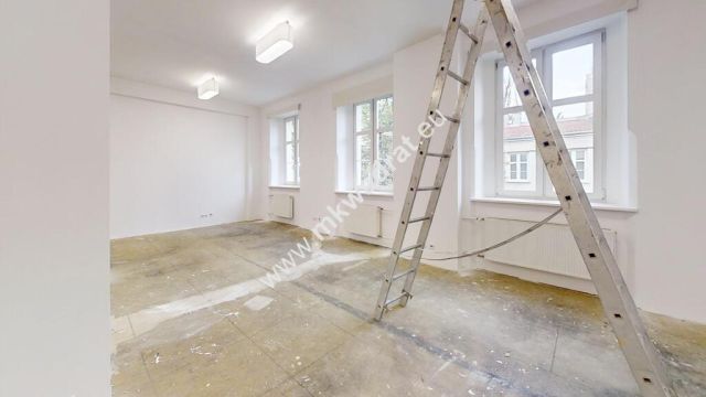 Biuro Warszawa Śródmieście. Zdjęcie 22