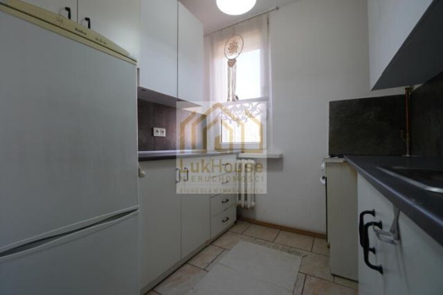 Mieszkanie 2-pokojowe Świętochłowice, ul. Polna. Zdjęcie 3