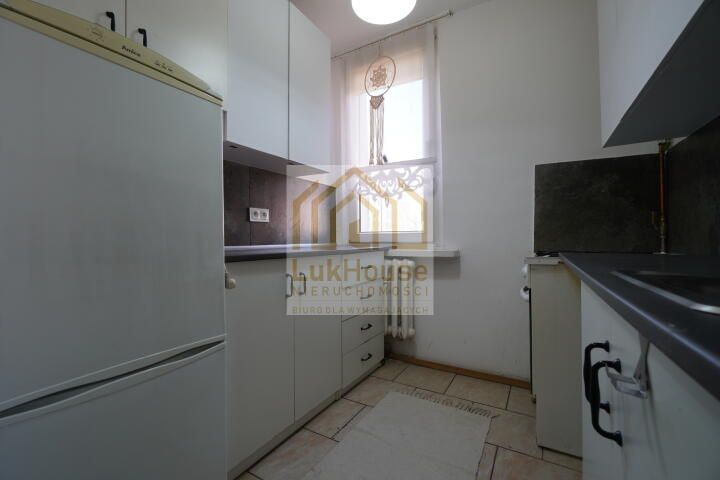 Mieszkanie 2-pokojowe Świętochłowice, ul. Polna. Zdjęcie 3