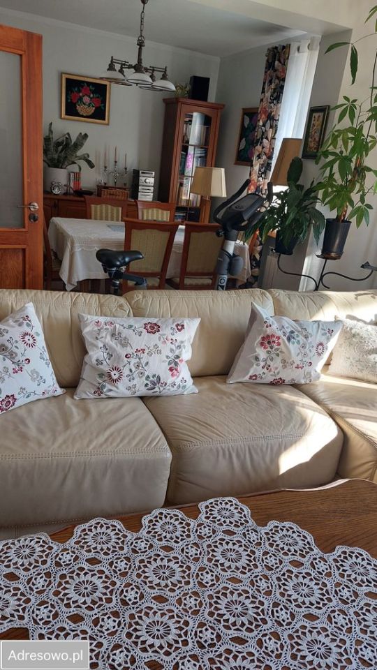 dom wolnostojący, 5 pokoi Ełk, ul. Krzywa. Zdjęcie 10