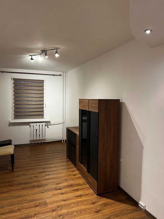 Mieszkanie 2-pokojowe Białogard. Zdjęcie 8