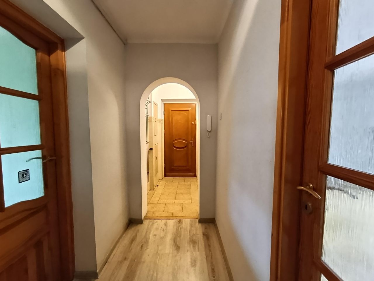 Mieszkanie 3-pokojowe Bielsko-Biała Śródmieście, ul. gen. Stefana Grota-Roweckiego. Zdjęcie 21