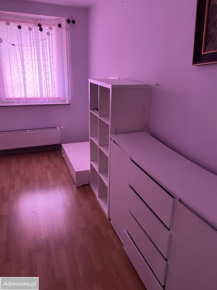 Mieszkanie 2-pokojowe Piaseczno, ul. Energetyczna. Zdjęcie 6