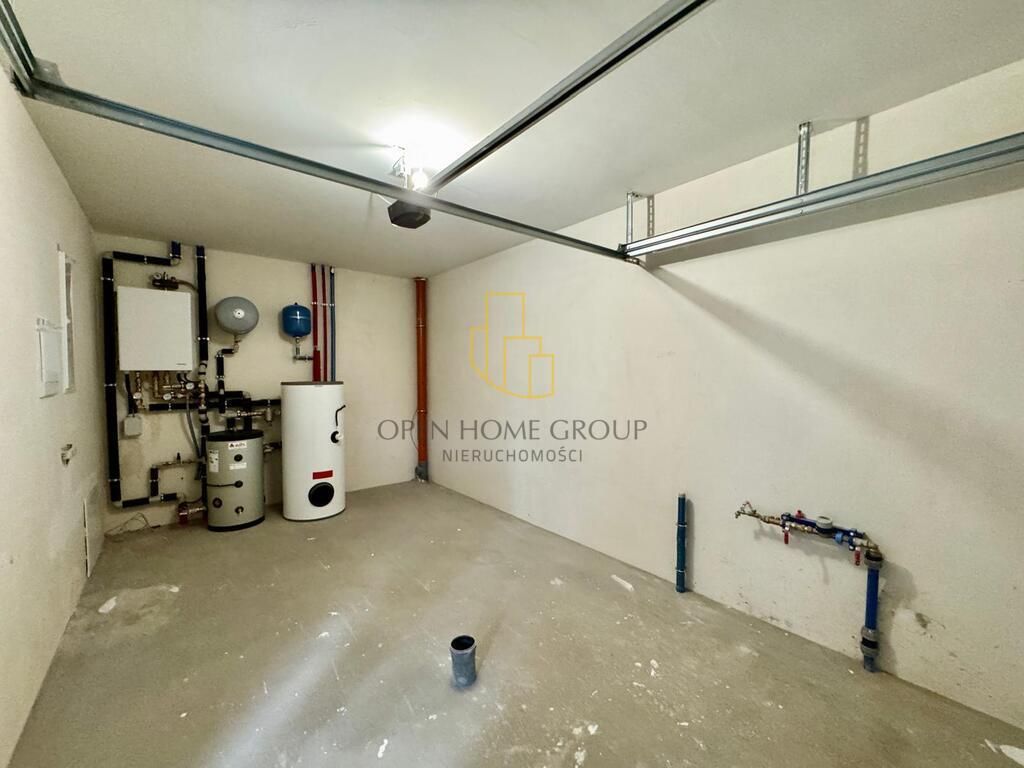 bliźniak, 5 pokoi Wilczków. Zdjęcie 10