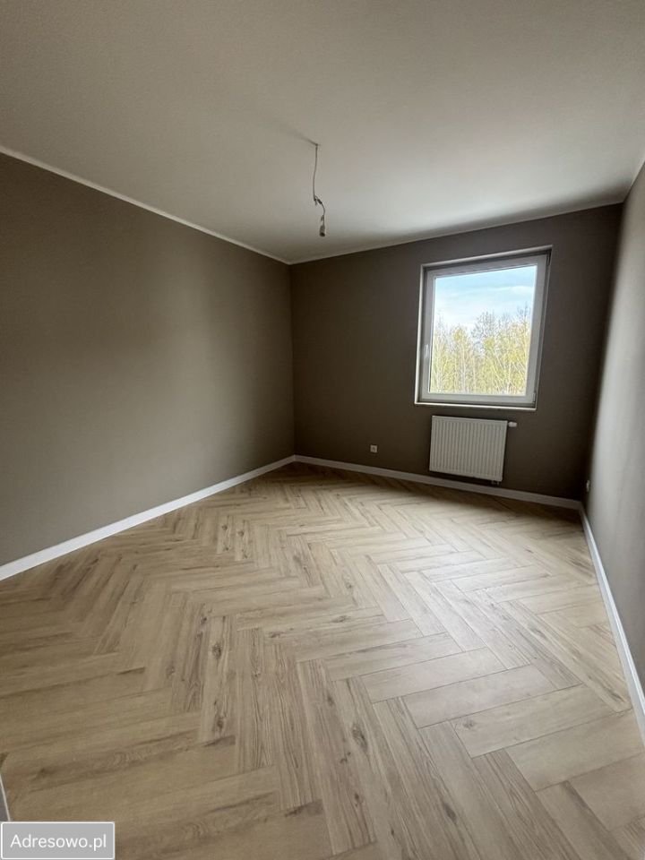 Mieszkanie 4-pokojowe Gliwice Stare Gliwice. Zdjęcie 11