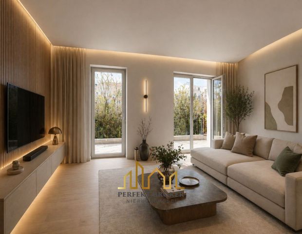 Mieszkanie 1-pokojowe Lublin Czuby, ul. Kaczeńcowa. Zdjęcie 4