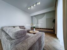 Mieszkanie 5-pokojowe Niepołomice. Zdjęcie 4