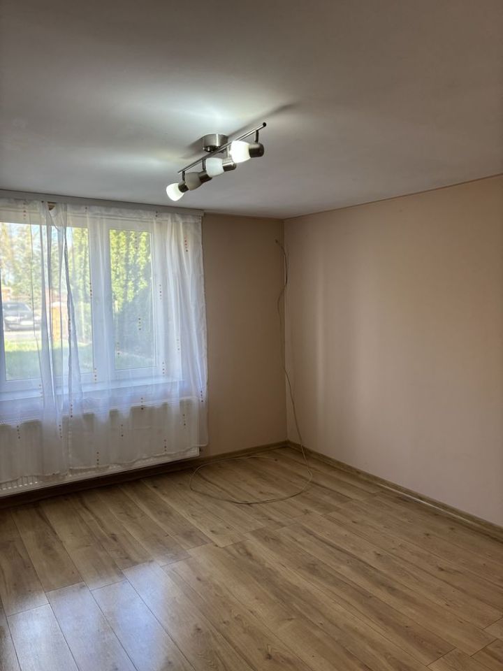 dom wolnostojący, 3 pokoje Radziejów. Zdjęcie 4