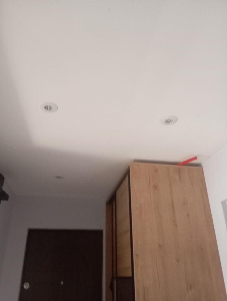 Mieszkanie 3-pokojowe Kleszczele, ul. Akacjowa. Zdjęcie 8