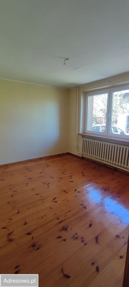 dom wolnostojący, 7 pokoi Byczyna. Zdjęcie 8