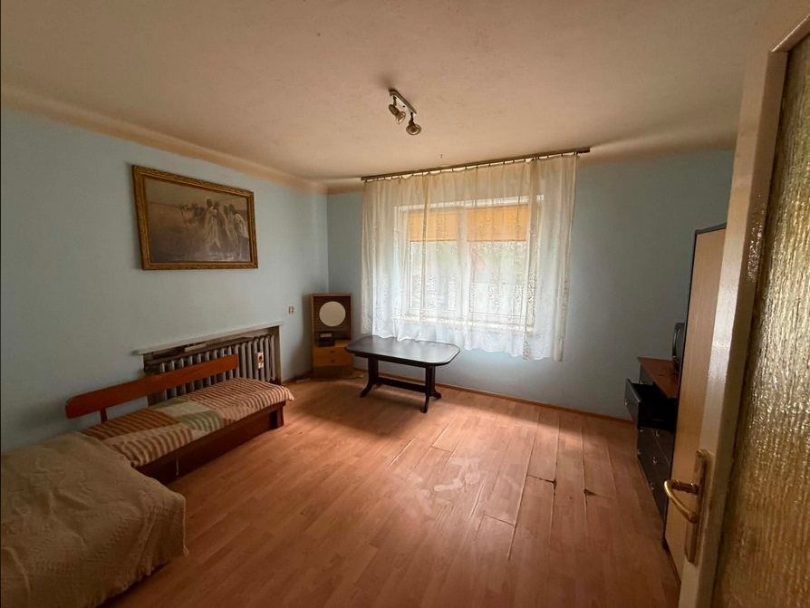 Mieszkanie 6-pokojowe Zgierz. Zdjęcie 9