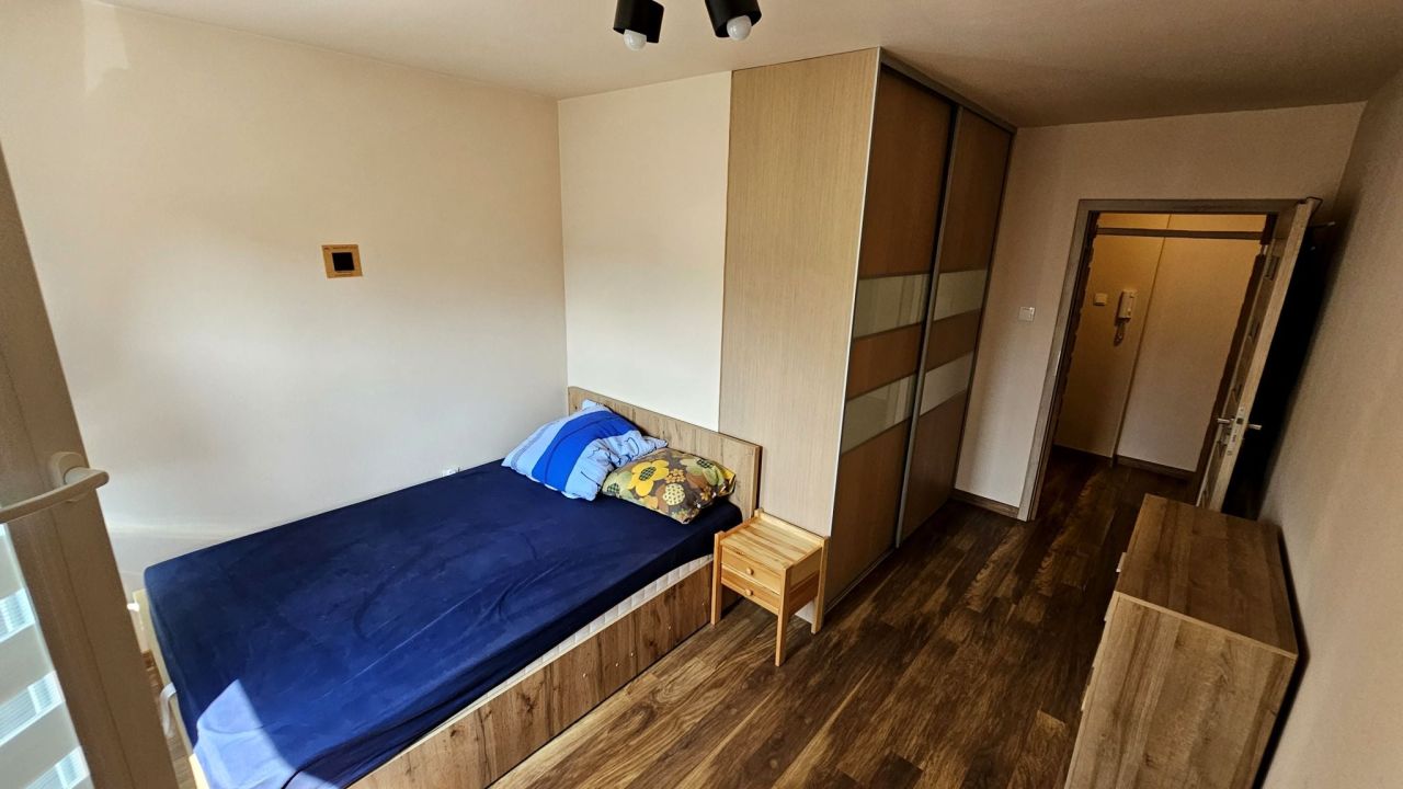 Mieszkanie 2-pokojowe Piaseczno, ul. Pelikanów. Zdjęcie 15
